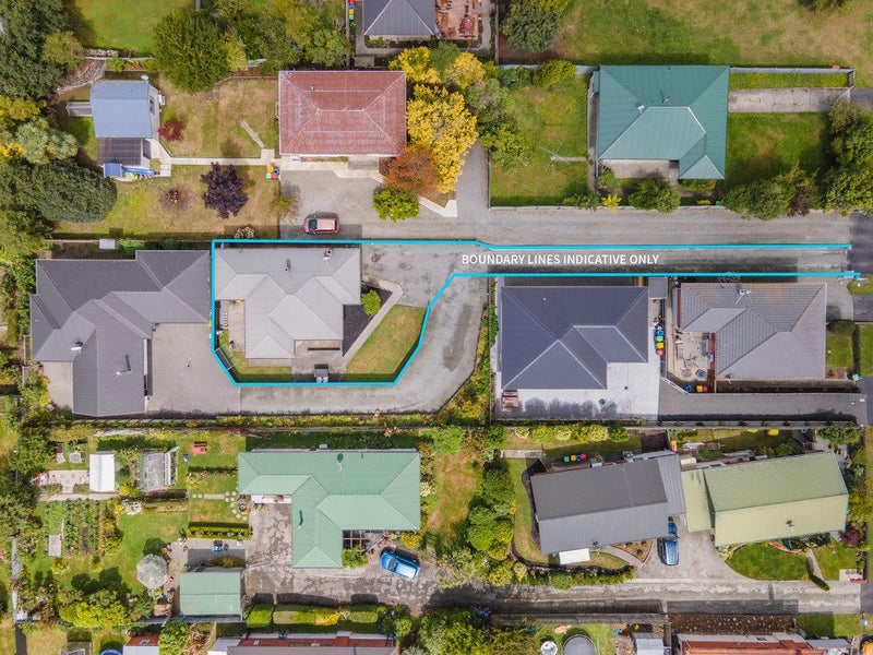 35 Avenue Road, West End, Timaru - Carousel 17