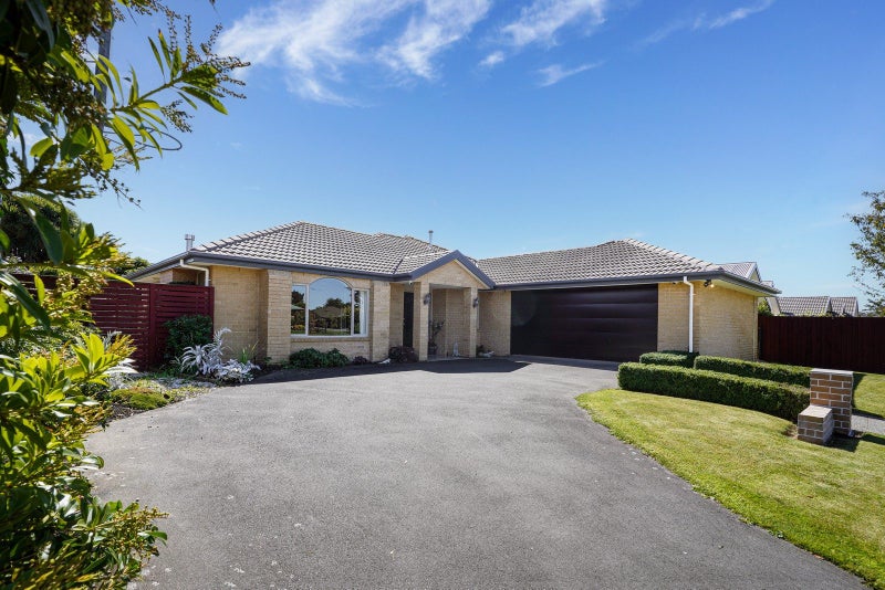 36 Kensington Avenue, Rangiora, Rangiora - Carousel 1
