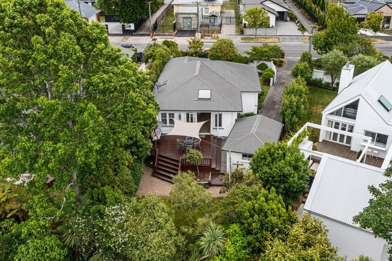 108 Mays Road, St Albans, Christchurch - Carousel 26