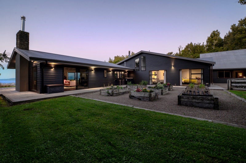 73 Te Manu Road, Ngongotaha Valley - Carousel 2