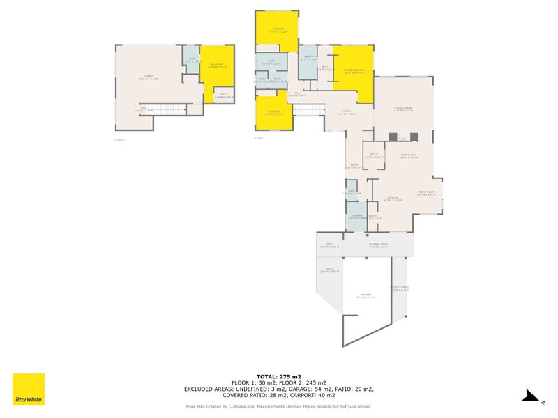 102A Rob Roy Lane, Wanaka - Carousel 35