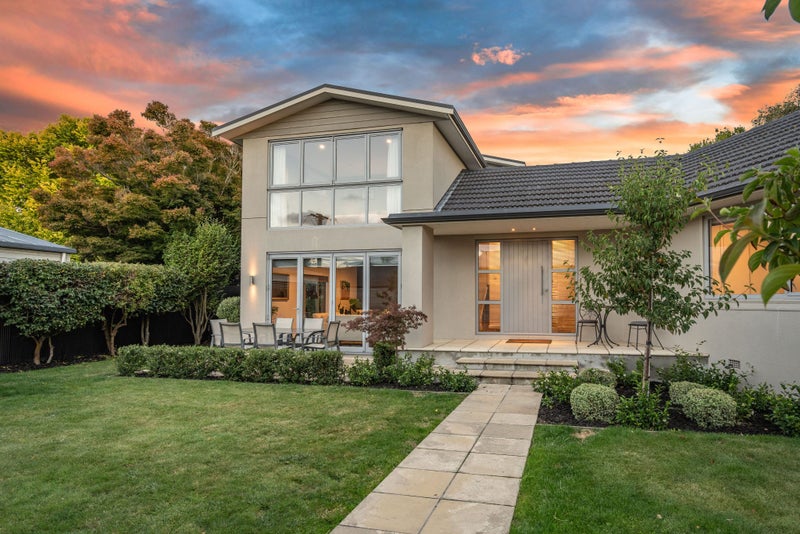 53 Windermere Road, Papanui, Christchurch - Carousel 2