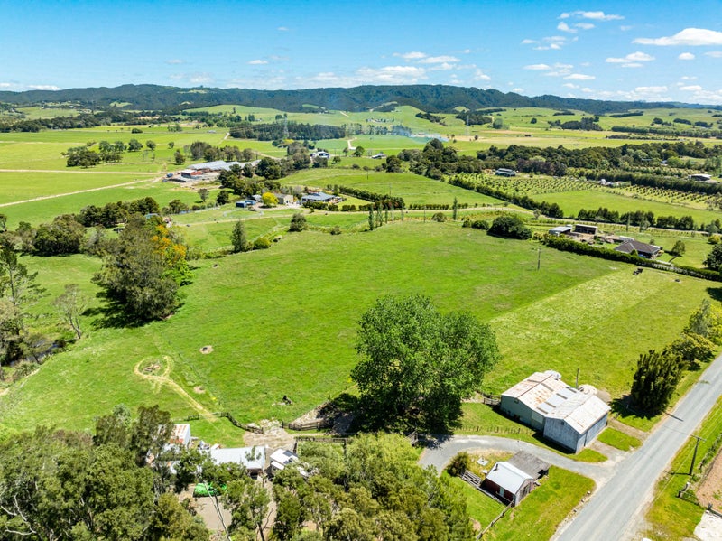 228 Flyger Road, Whangarei - Carousel 26