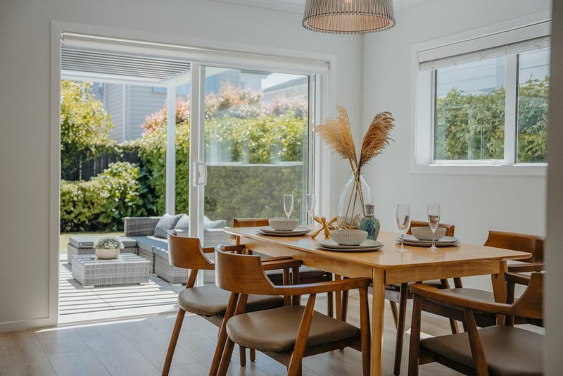 30 Myland Drive, Hobsonville, Auckland - Carousel 2