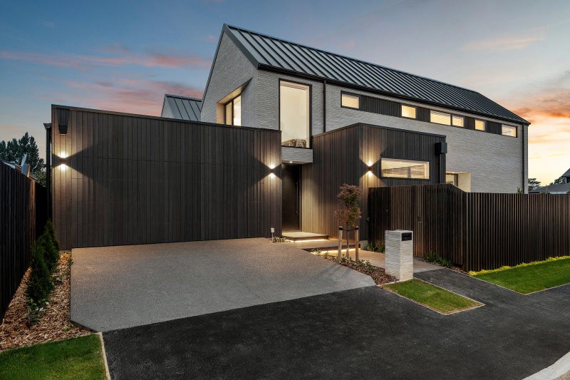 152 Idris Road, Strowan, Christchurch - Carousel 1