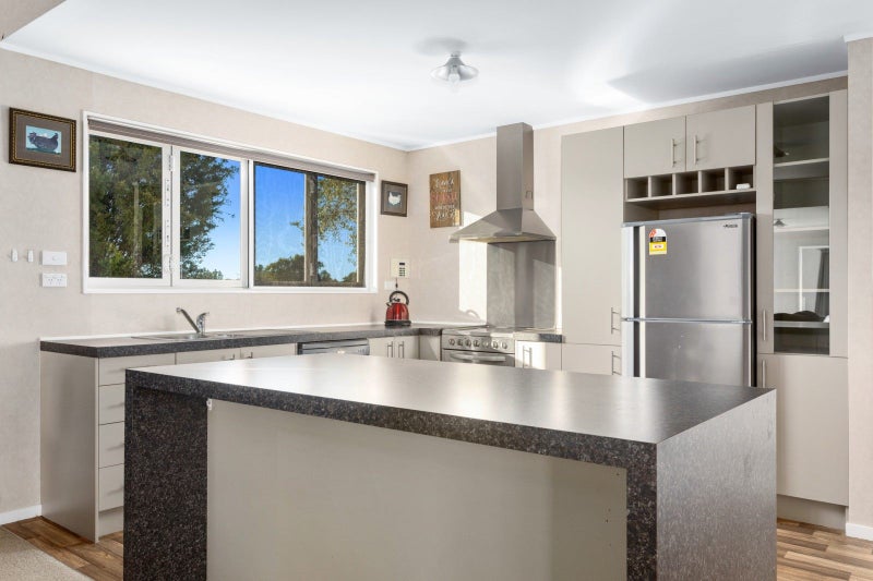 2569 State Highway 30, Otakiri, Whakatane - Carousel 2