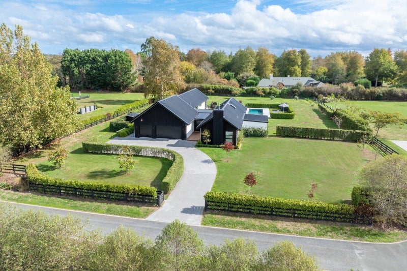 5 Copperwood Way, Tamahere, Waikato, Waikato - Carousel 37