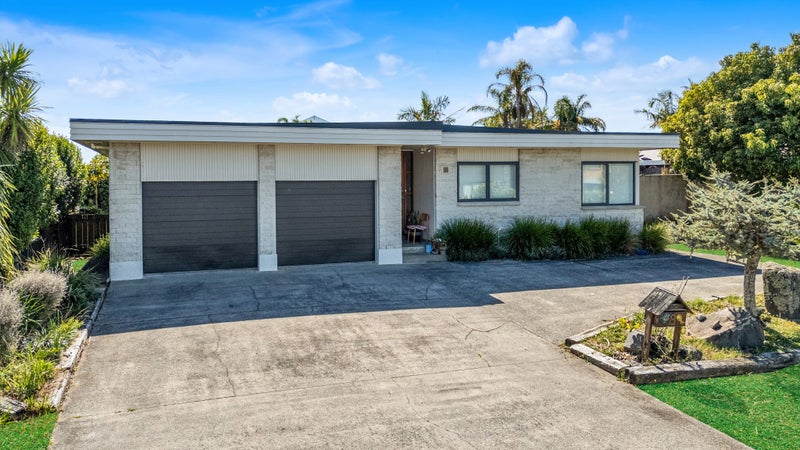 8 Indus Place, Half Moon Bay, Auckland - Carousel 16