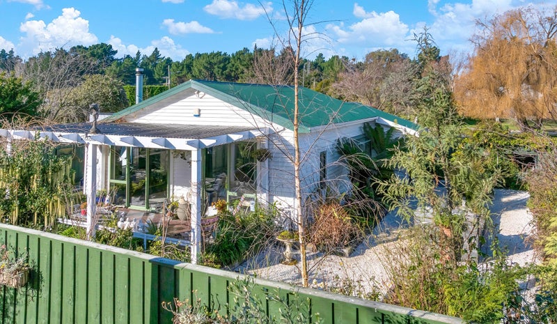 33 Penfold Square, Leithfield, Leithfield - Carousel 1