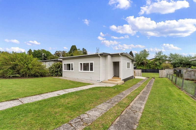 178 Papanui Street, Tokoroa - Carousel 2
