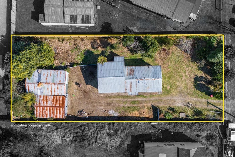 61 Roberts Street, Waihi, Waihi - Carousel 2