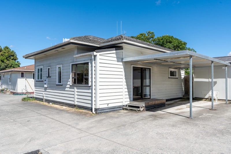 16 Wall Street, Nawton, Hamilton - Carousel 14