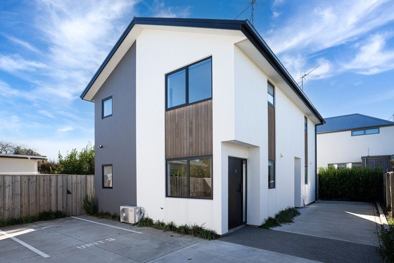 27B Gibbon Street, Sydenham, Christchurch City, Canterbury - Carousel 15
