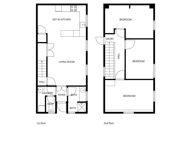 40 Park Street, North Dunedin, Dunedin - Carousel 22