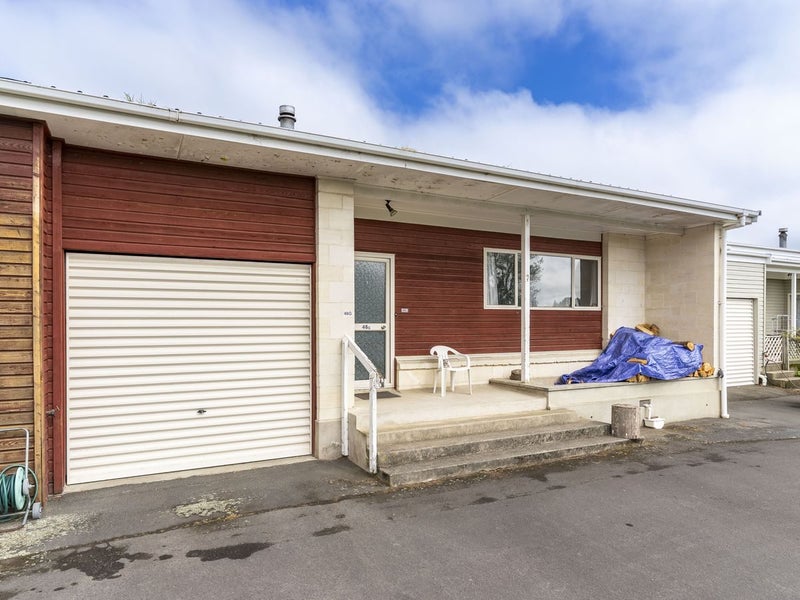 46G Truby King Drive, Karitane, Waikouaiti - Carousel 22