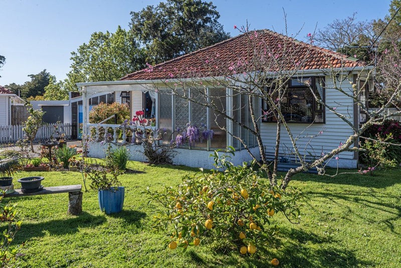 45 First Avenue, Avenues, Whangarei - Carousel 1