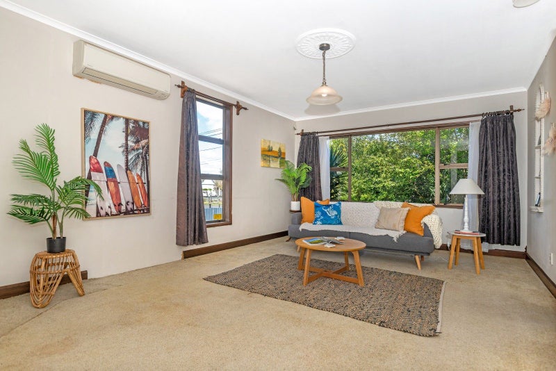 311 Clifford Street, Whataupoko, Gisborne - Carousel 2