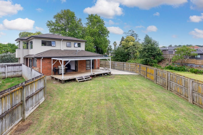 10A Kiwi Place, Pukekohe, Pukekohe - Carousel 2