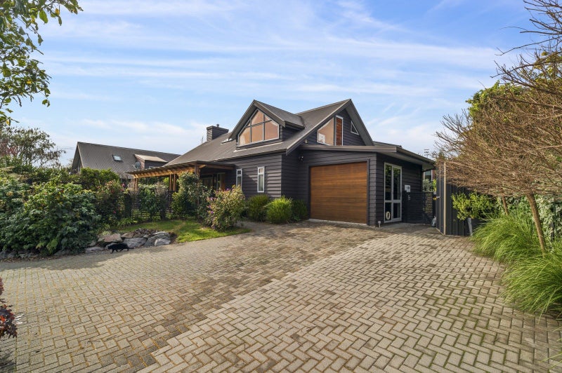 57A Pataka Road, Taupo - Carousel 1