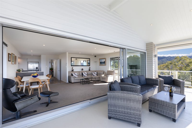 Property Valuation for 8G Rowling Road, Kaiteriteri Trade Me Property