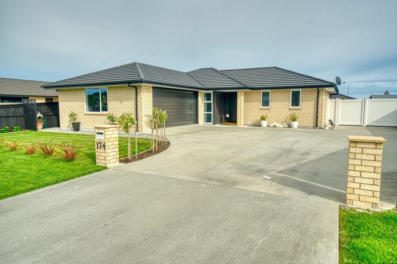 174 Coulson Road, Paroa, Greymouth - Carousel 1