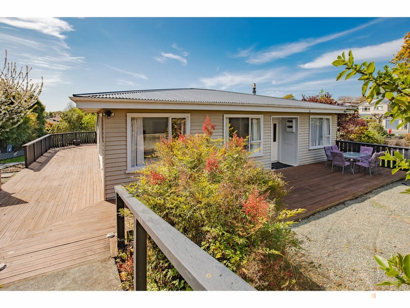 7 Bouverie Street, Waimataitai, Timaru - Carousel 1