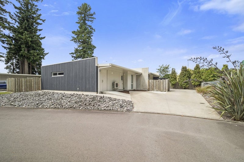 2A Riverholm Drive, Mangakakahi, Rotorua - Carousel 13