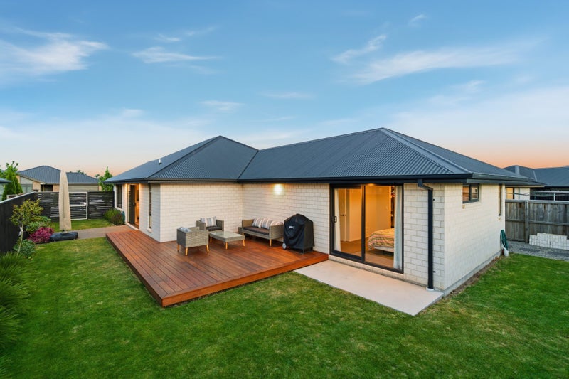 26 Rothwell Drive, Rolleston, Rolleston - Carousel 1