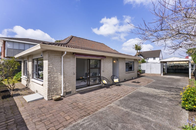 3/11 Fenwick Avenue, Milford, Auckland - Carousel 1