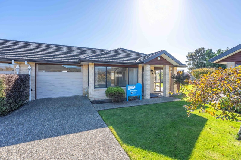 6 Ian Peter Way, Otaki, Otaki - Carousel 15