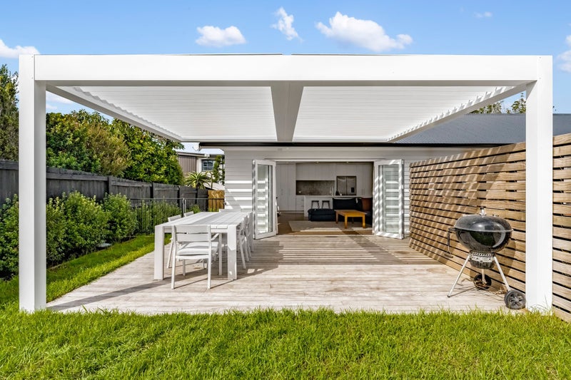 1 Johnston Road, Mount Wellington, Auckland - Carousel 1