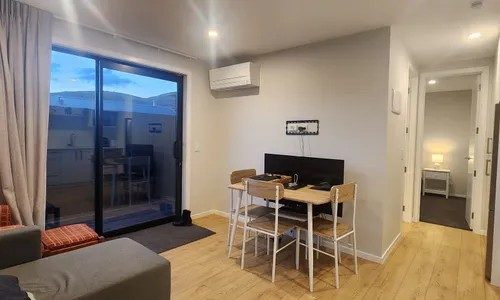 20 Barn Road, Jacks Point, Queenstown - Carousel 10