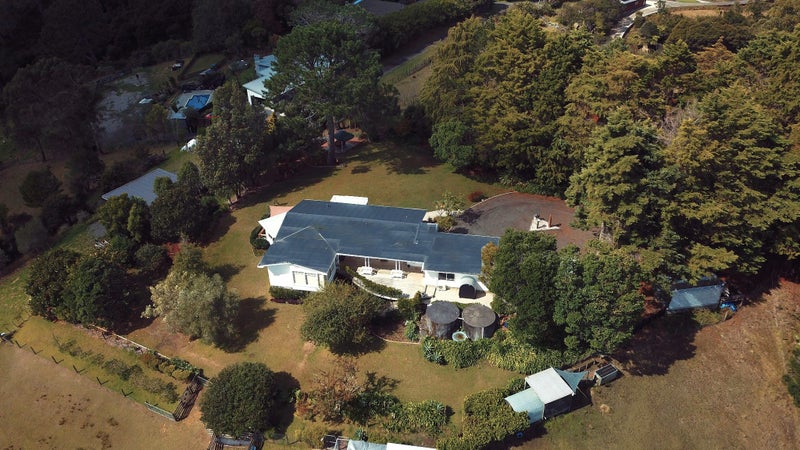 156 Elmore Road, LUCAS HEIGHTS, ALBANY - Carousel 1