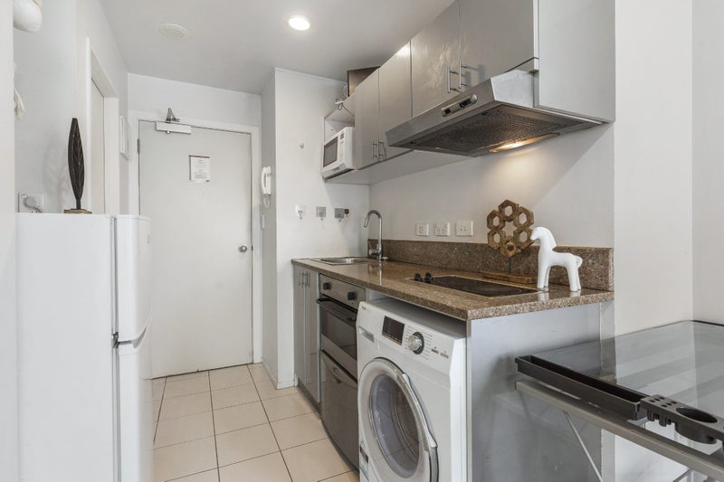 9G/113 Vincent Street, Auckland Central, Auckland - Carousel 1
