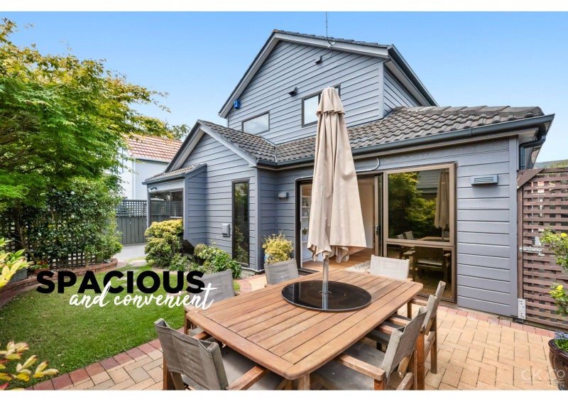 2/88 Hautana Street, Woburn, Lower Hutt - Carousel 1