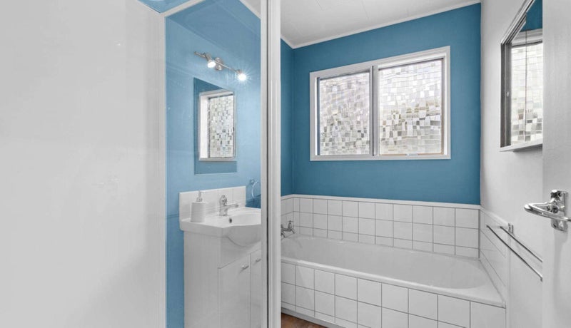 4/500 Lyndon Road East, Hastings, Hastings - Carousel 13