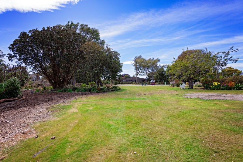 102 Albert Street, Gladstone, Invercargill, Southland - Carousel 44