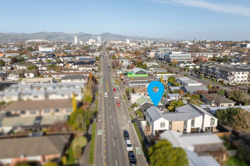 979 Colombo Street, St Albans, Christchurch - Carousel 25