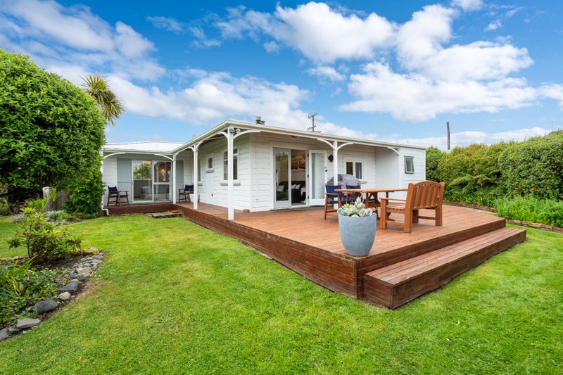 9 Seaforth Street, Karitane, Waikouaiti - Carousel 1