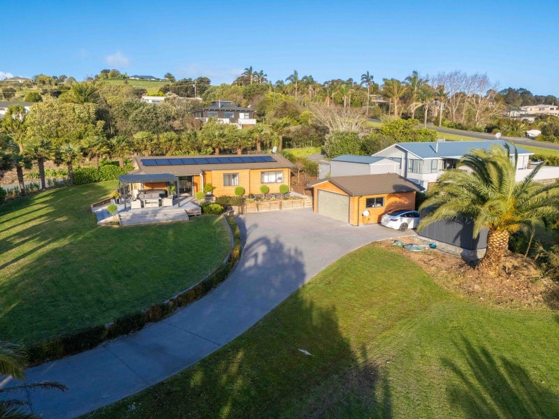 36A Kiteone Road, Whangarei - Carousel 1