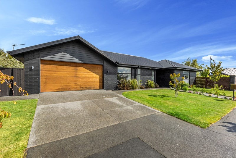 2 Oates Street, Lincoln, Lincoln - Carousel 18