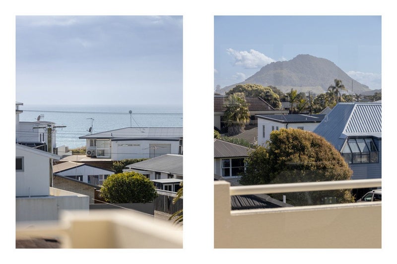 2/8 Aberdeen Street, Mount Maunganui - Carousel 2