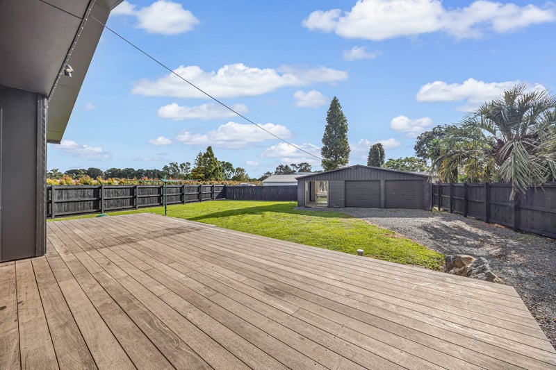 80 Puriri Road, Whenuapai, Waitakere City, Auckland - Carousel 2