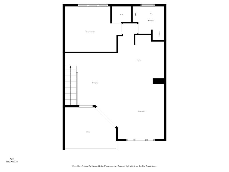 438F Tristram Street, Whitiora, Hamilton - Carousel 28