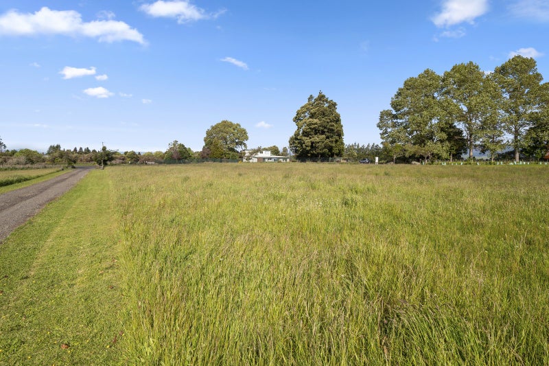 66 Parerohi Grove, Kuratau, Tūrangi - Carousel 15