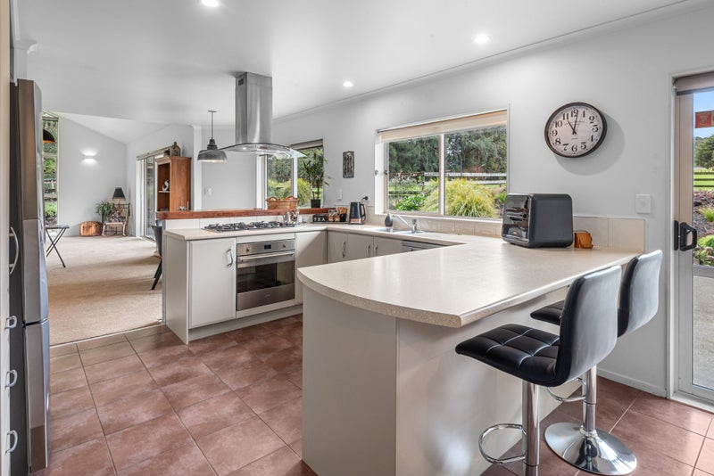 587B Crane Road, Kauri, Kamo - Carousel 2