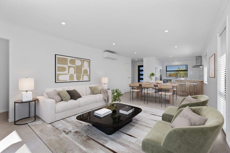 49 Ridge Drive, Omokoroa, Omokoroa - Carousel 2