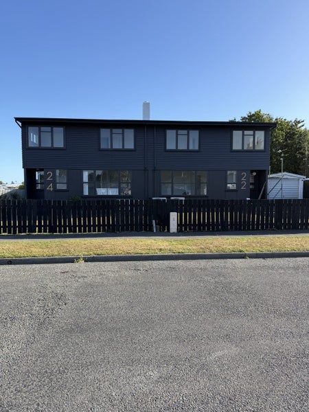 24 Collins Street, Netherby, Ashburton - Carousel 1