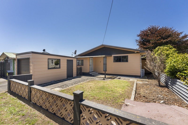 16 Prince Street, Gonville, Whanganui - Carousel 13