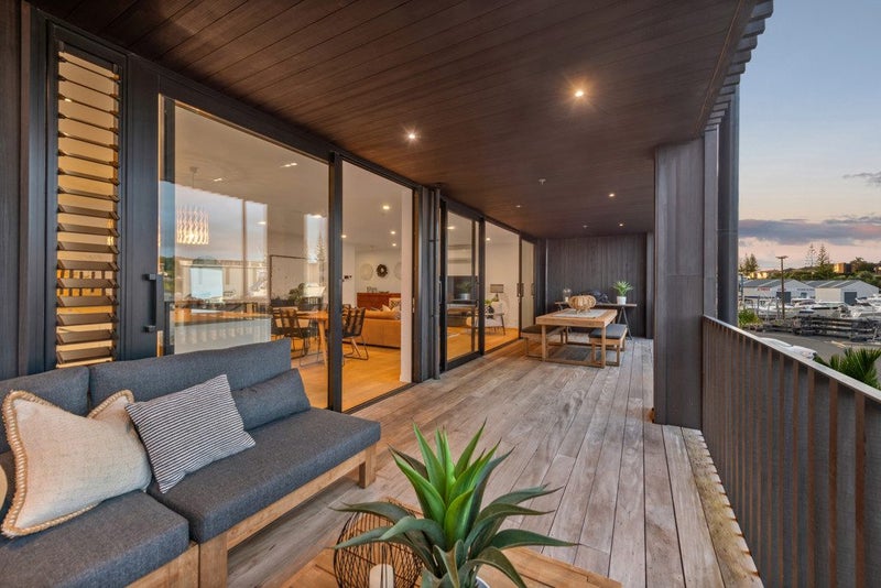 103/51 Ninth View Avenue, Beachlands, Auckland - Carousel 2